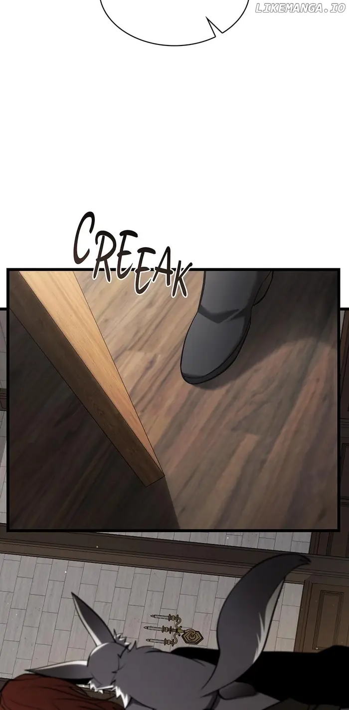 The Beginning After the End Chapter 179 image 010_optimized
